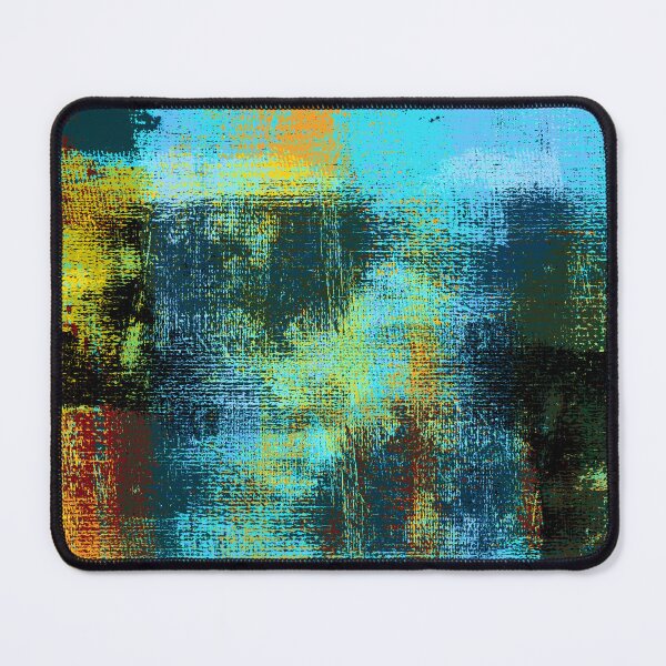 Item preview, Amalfi designed and sold by Rockett Graphics.