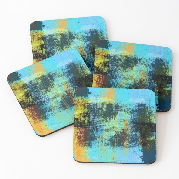 Item preview, Amalfi designed and sold by Rockett Graphics.