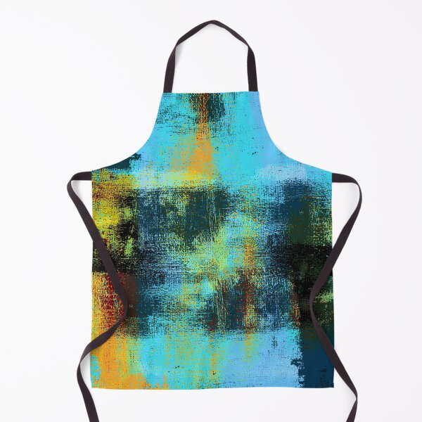 Item preview, Amalfi designed and sold by Rockett Graphics.