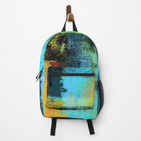 Item preview, Amalfi designed and sold by Rockett Graphics.