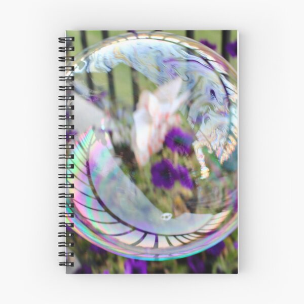 Item preview, Bubbly view designed and sold by FHJArtandPhoto.