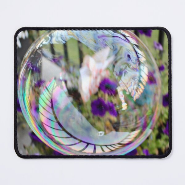 Item preview, Bubbly view designed and sold by FHJArtandPhoto.