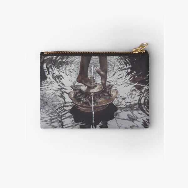 Item preview, The Water Dancer designed and sold by Ben McKone.