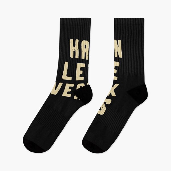 Aperçu de l'œuvre Hang On Let Me Overthink This créée et vendue par manardesign.