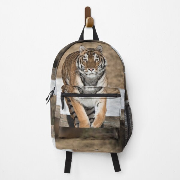 Item preview, Siberian Tiger designed and sold by CoryJMFineArt.