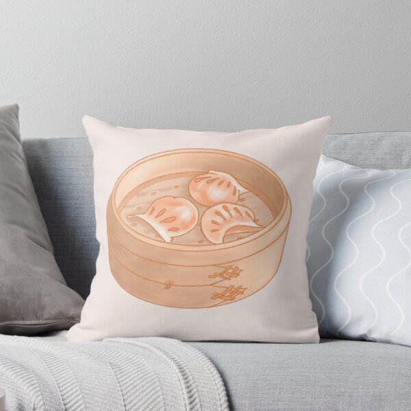 Item preview, Shrimp Har Gow designed and sold by maxineyzhang.