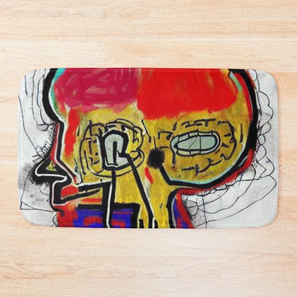 Item preview, Human Anatomy Brain | Urban Art designed and sold by itzbart.