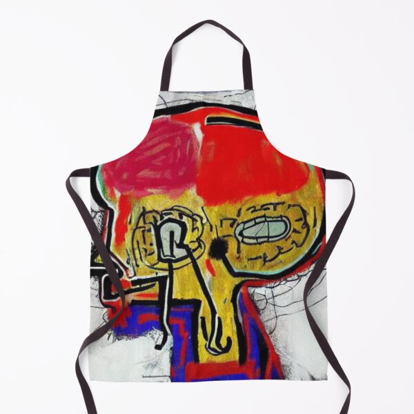Item preview, Human Anatomy Brain | Urban Art designed and sold by itzbart.