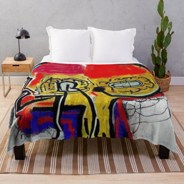 Item preview, Human Anatomy Brain | Urban Art designed and sold by itzbart.