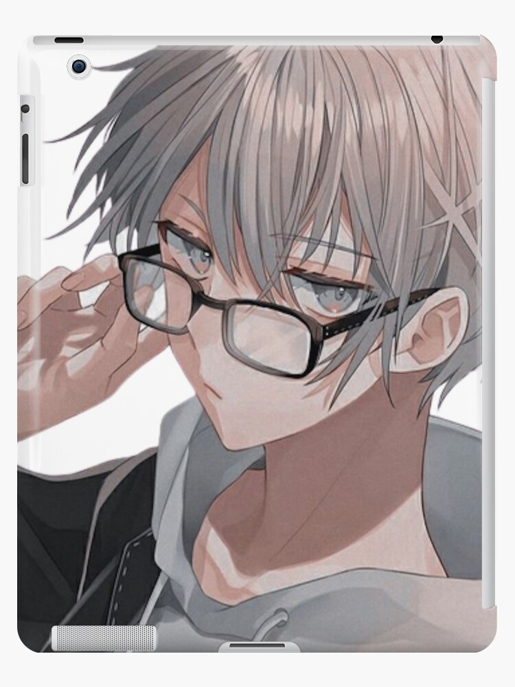 anime cute boy wallpaper｜TikTok Search