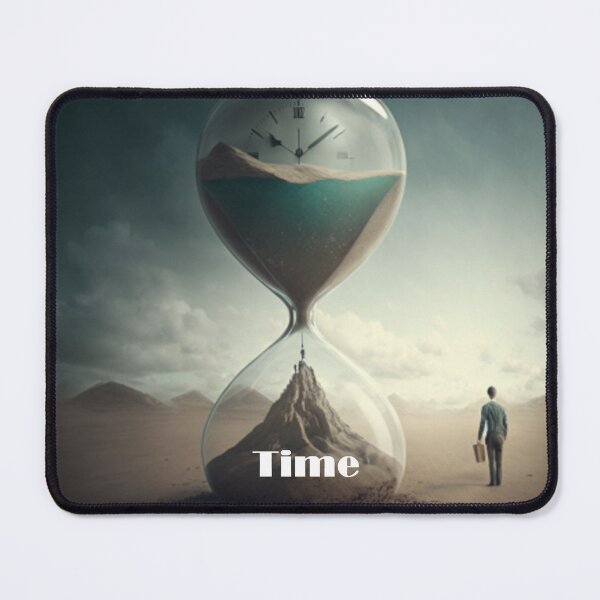 Item preview, times square new york designed and sold by FekihShop.