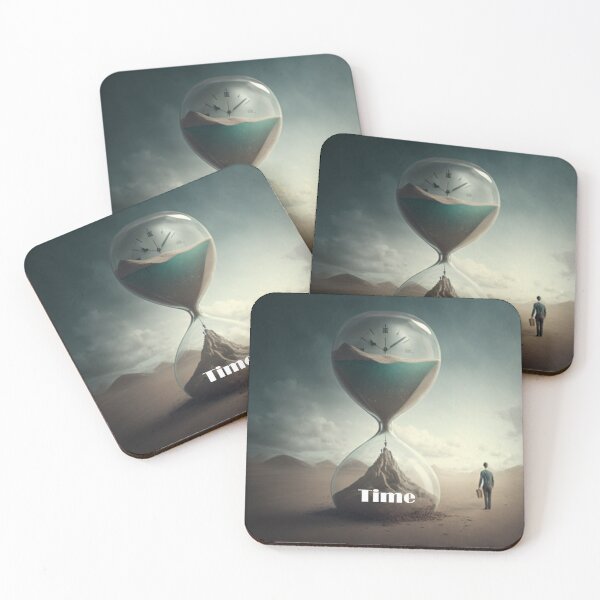 Item preview, times square new york designed and sold by FekihShop.