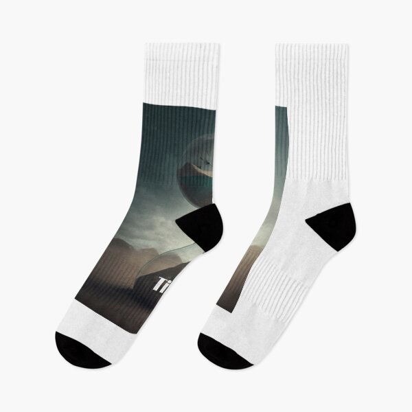 Item preview, times square new york designed and sold by FekihShop.