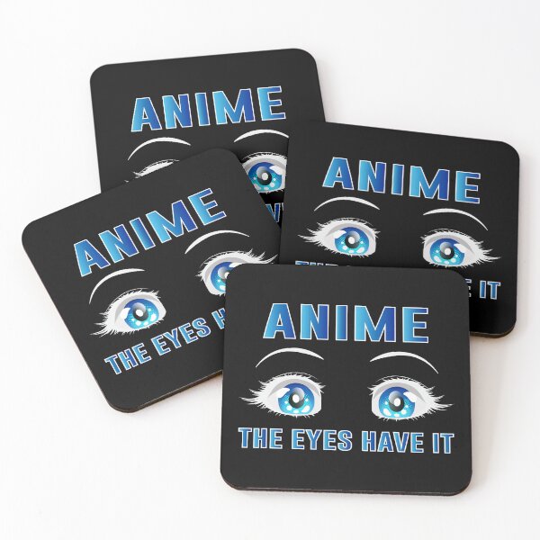 Item preview, Anime Art For Women Teen Girls Anime Merch Girl Anime Lovers designed and sold by StyleShirt007.