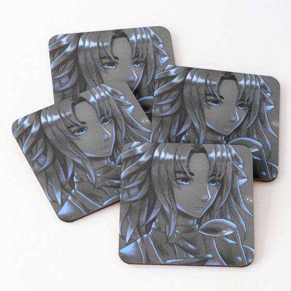 Item preview, Kai Satou yttd  designed and sold by Kameron-Haru.