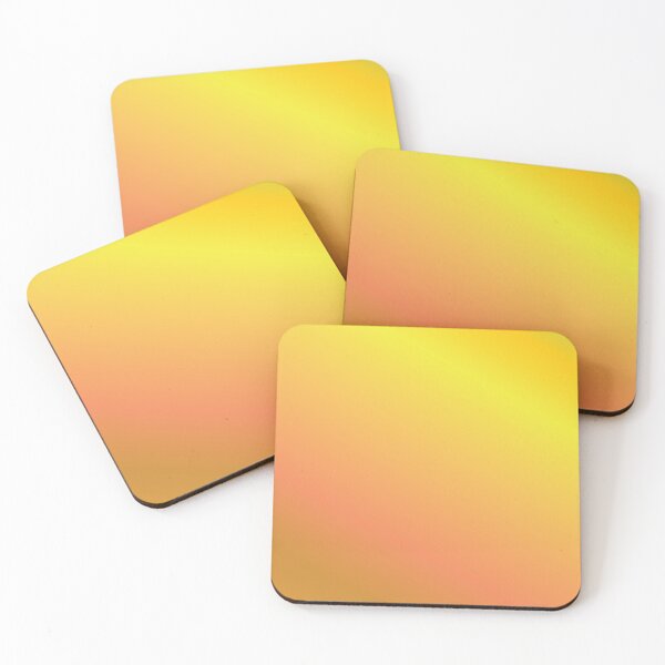 Item preview, sunrise  designed and sold by MehdiRA.