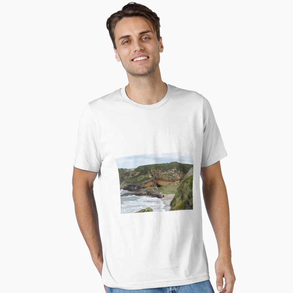 Item preview, Essential T-Shirt designed and sold by SiobhanFraser.