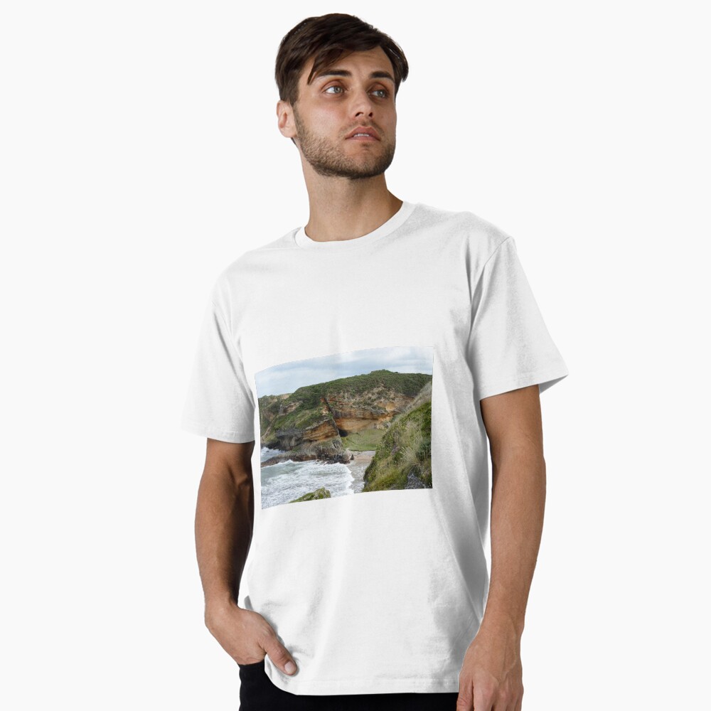 Item preview, Premium T-Shirt designed and sold by SiobhanFraser.