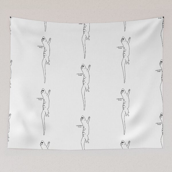 Item preview, Insurance fraud designed and sold by izzyrather.