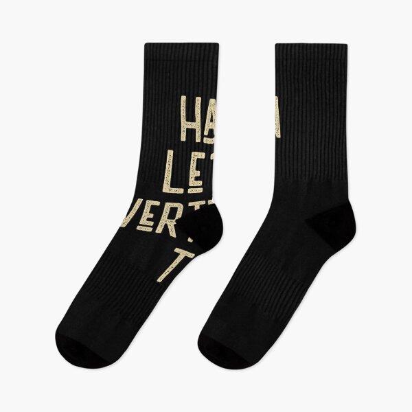 Aperçu de l'œuvre Hang On Let Me Overthink This créée et vendue par manardesign.
