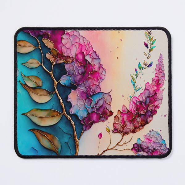 Item preview, Bougainvillea designed and sold by riquishop.
