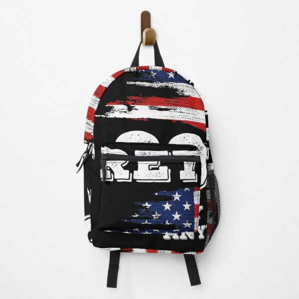 Item preview, US Distressed Flag  2023 Not My Problem Anymore Retirement 2023 designed and sold by PECCATOR.