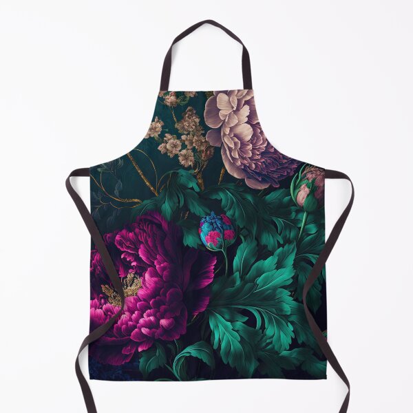 Item preview, Flowers Flower Nature Inspired designed and sold by Juliascutecornr.