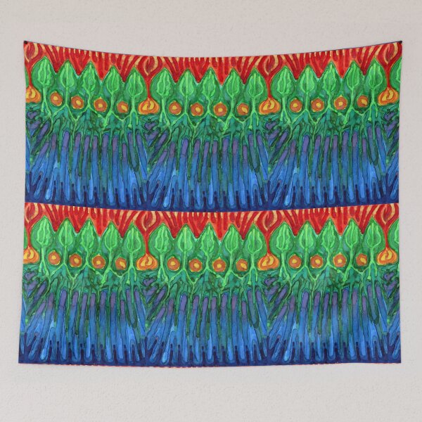 Item preview, There Are No Us designed and sold by wojtekkowalski.