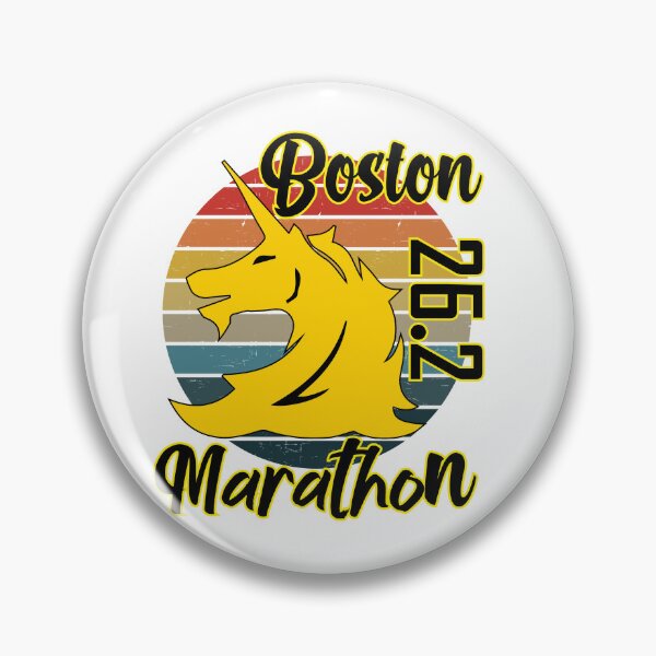 Item preview, The ultimate challenge 26.2 miles Running designed and sold by Designer-amjed.