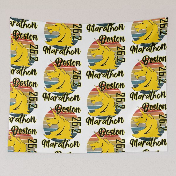 Item preview, The ultimate challenge 26.2 miles Running designed and sold by Designer-amjed.