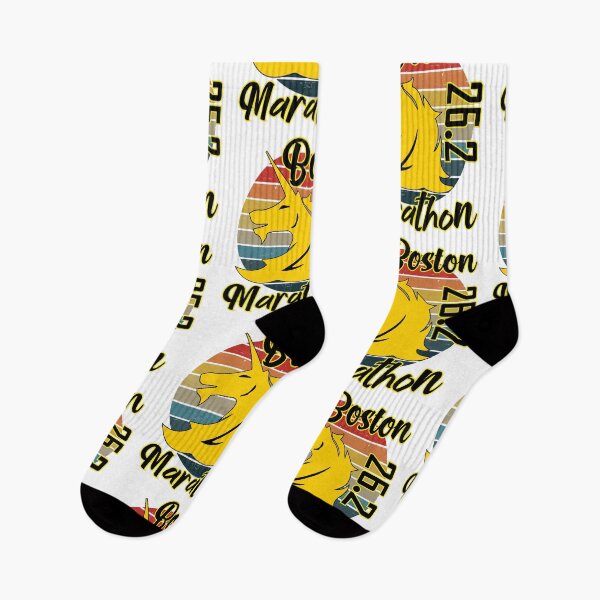 Item preview, The ultimate challenge 26.2 miles Running designed and sold by Designer-amjed.