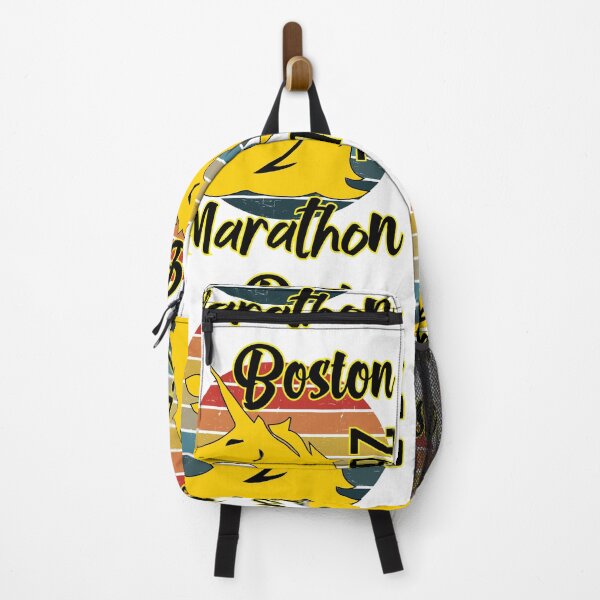 Item preview, The ultimate challenge 26.2 miles Running designed and sold by Designer-amjed.