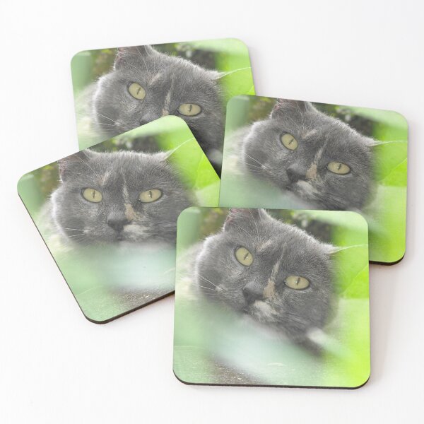 Item preview, Grass Frame designed and sold by littlemarin.