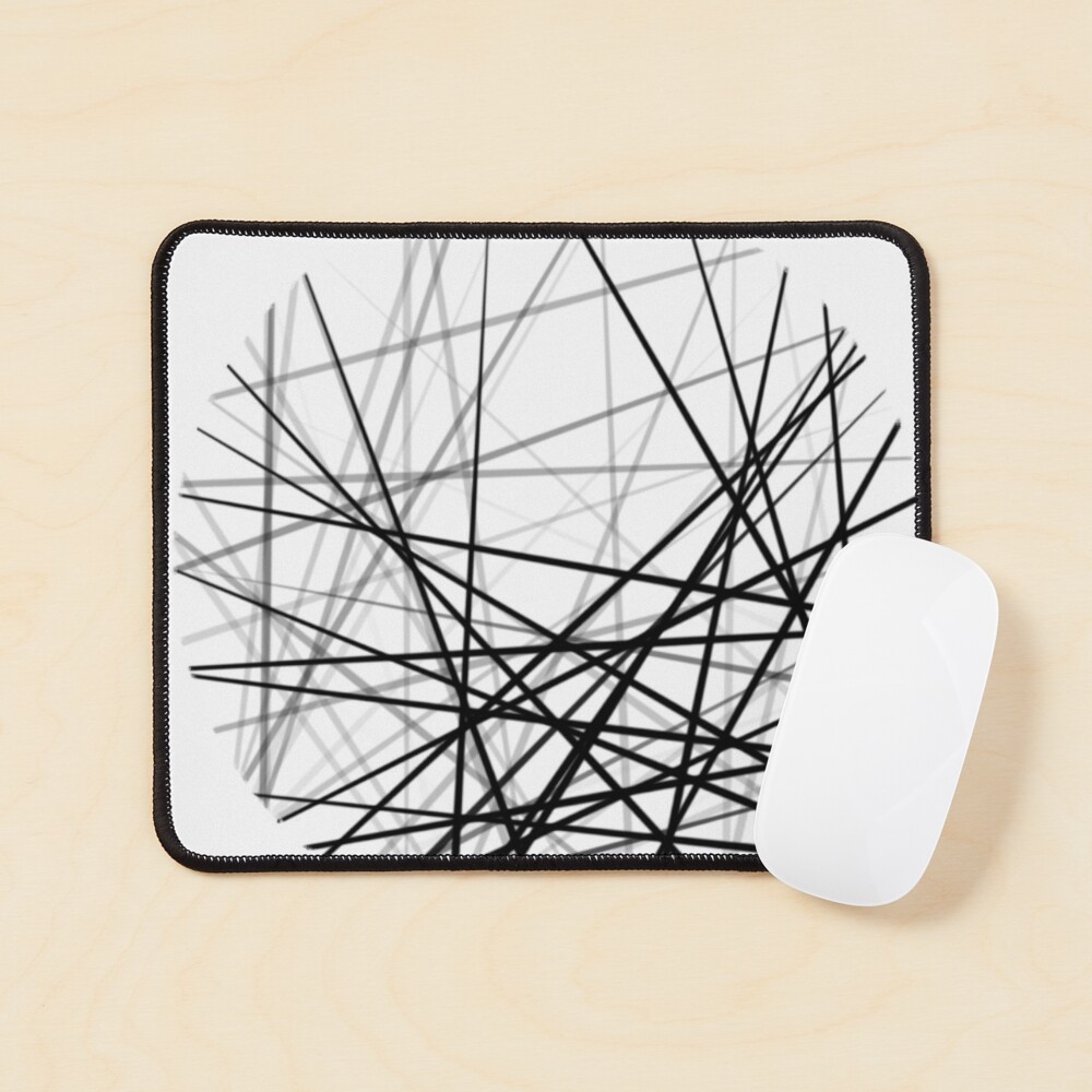 Item preview, Mouse Pad designed and sold by TheRebel420.