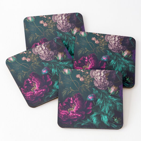 Item preview, Flowers Flower Nature Inspired designed and sold by Juliascutecornr.