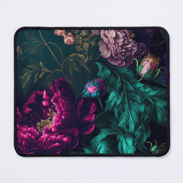 Item preview, Flowers Flower Nature Inspired designed and sold by Juliascutecornr.
