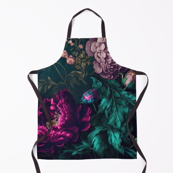 Item preview, Flowers Flower Nature Inspired designed and sold by Juliascutecornr.