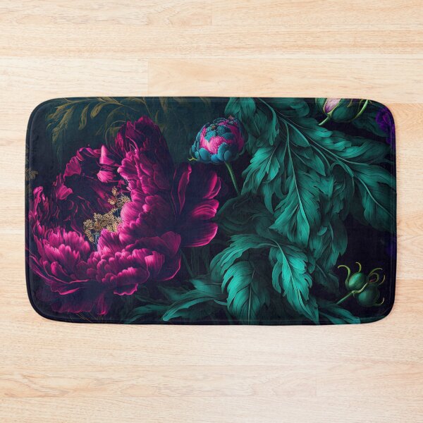 Item preview, Flowers Flower Nature Inspired designed and sold by Juliascutecornr.