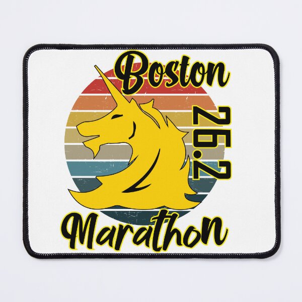 Item preview, The ultimate challenge 26.2 miles Running designed and sold by Designer-amjed.