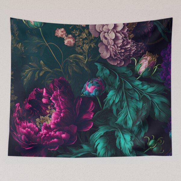 Item preview, Flowers Flower Nature Inspired designed and sold by Juliascutecornr.