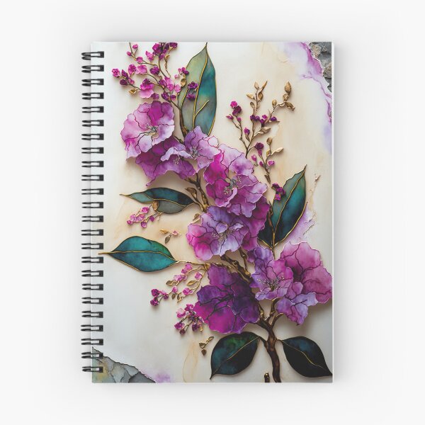 Item preview, Bougainvillea designed and sold by riquishop.