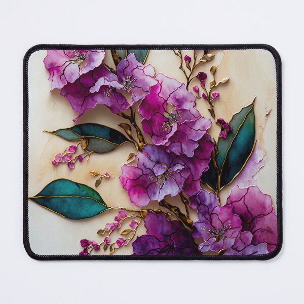 Item preview, Bougainvillea designed and sold by riquishop.