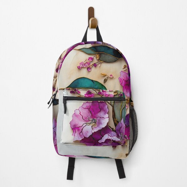 Item preview, Bougainvillea designed and sold by riquishop.