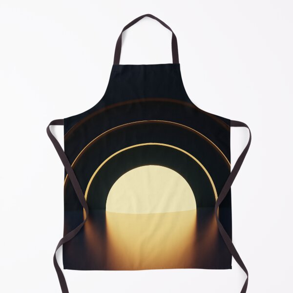 Item preview, shaken, not stirred designed and sold by KAY Artists.