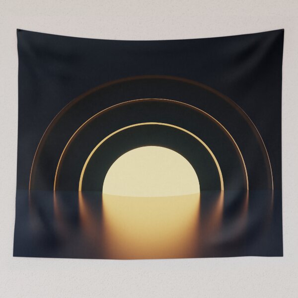 Item preview, shaken, not stirred designed and sold by KAY Artists.