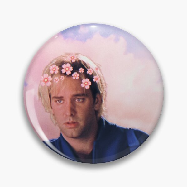 Item preview, Cloudy Trey designed and sold by fvckyeahdonuts.