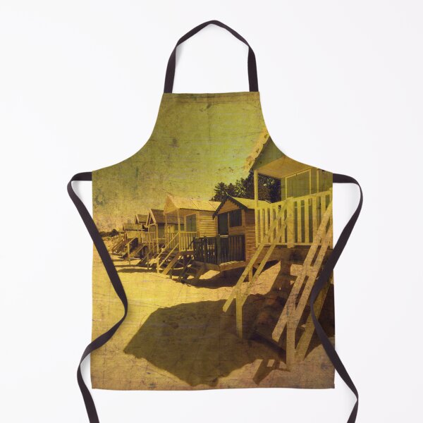 Item preview, Grunge HUTZ designed and sold by hawkie.