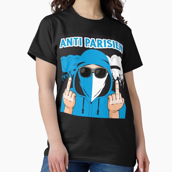 Item preview, anti Parisian designed and sold by Muss 86.