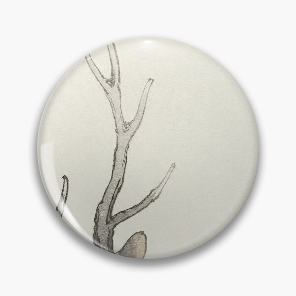 Item preview, Deer (1900 - 1930) by Ohara Koson designed and sold by Oldetimemercan.