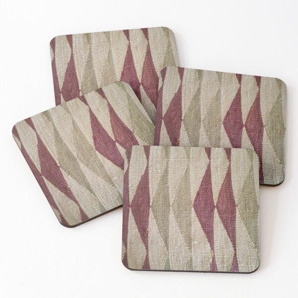 Item preview, Earth tones pattern designed and sold by textileprint.